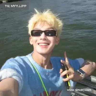 鲁羿嵩