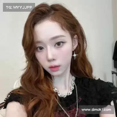 吕尉耿